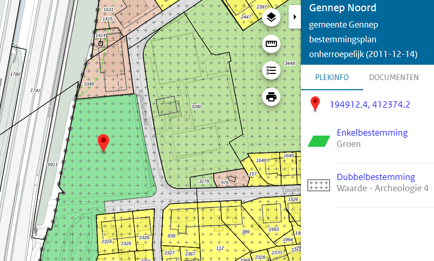 afbeelding "i_NL.IMRO.0907.BP21124KALBHOFGNP-VA01_0003.png"