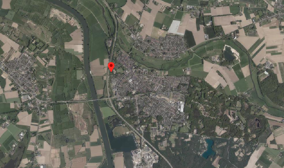 afbeelding "i_NL.IMRO.0907.BP21124KALBHOFGNP-VA01_0004.png"