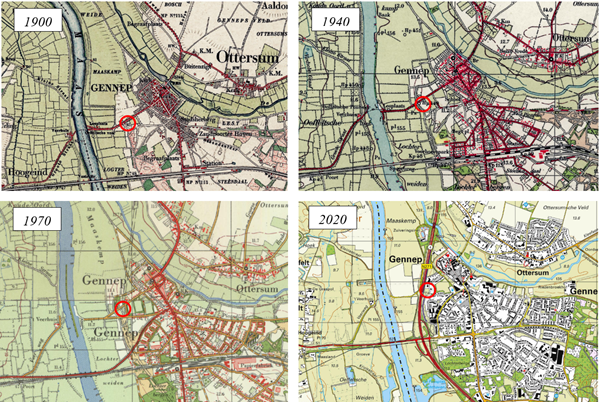 afbeelding "i_NL.IMRO.0907.BP21124KALBHOFGNP-VA01_0005.png"