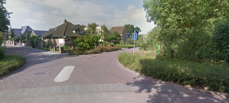 afbeelding "i_NL.IMRO.0907.BP21124KALBHOFGNP-VA01_0007.png"