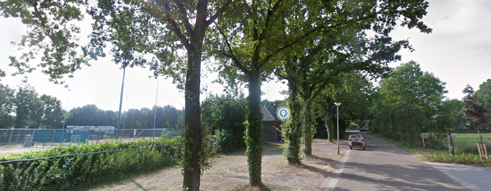 afbeelding "i_NL.IMRO.0907.BP21124KALBHOFGNP-VA01_0008.png"