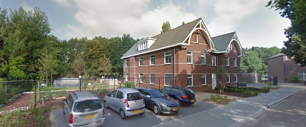 afbeelding "i_NL.IMRO.0907.BP21124KALBHOFGNP-VA01_0009.png"
