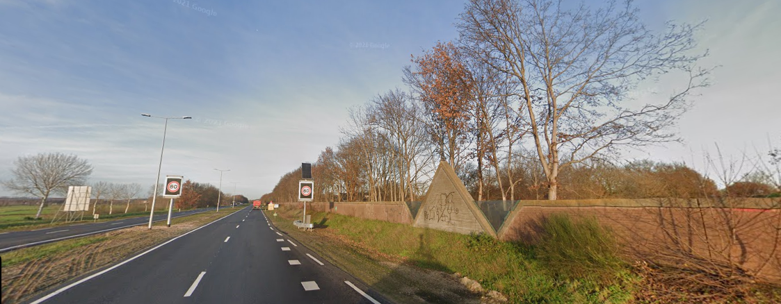 afbeelding "i_NL.IMRO.0907.BP21124KALBHOFGNP-VA01_0010.png"