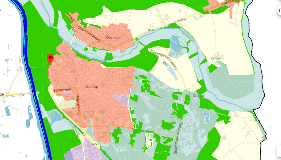 afbeelding "i_NL.IMRO.0907.BP21124KALBHOFGNP-VA01_0013.png"