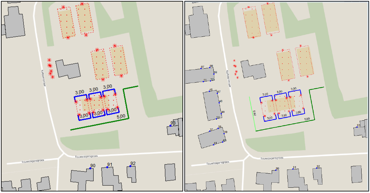 afbeelding "i_NL.IMRO.0907.BP21124KALBHOFGNP-VA01_0015.png"