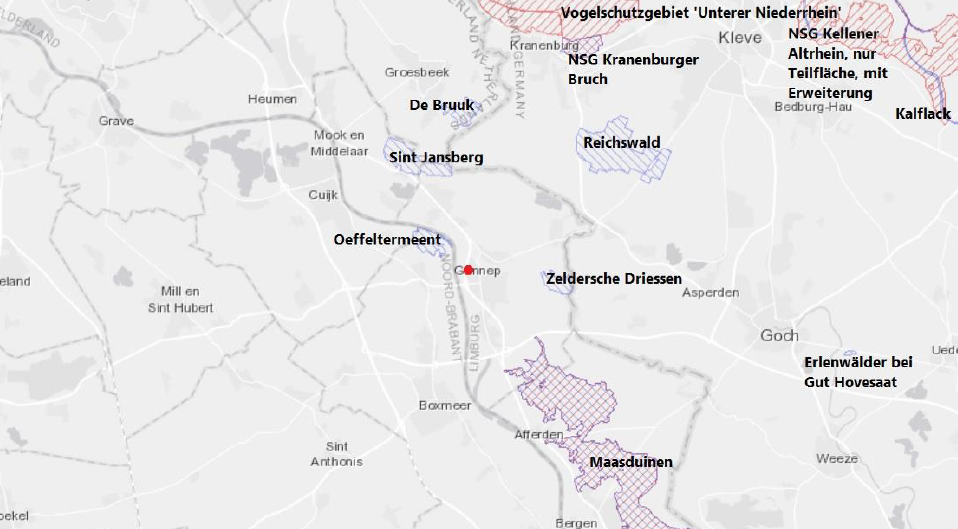 afbeelding "i_NL.IMRO.0907.BP21124KALBHOFGNP-VA01_0019.png"