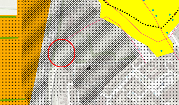 afbeelding "i_NL.IMRO.0907.BP21124KALBHOFGNP-VA01_0022.png"