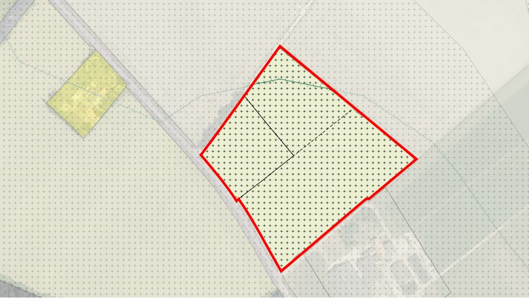 afbeelding "i_NL.IMRO.0907.BP22127NWEERF15HEI-VA01_0003.jpg"