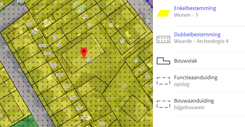 afbeelding "i_NL.IMRO.0907.BP22139DUIVE41AGNP-ON01_0002.png"