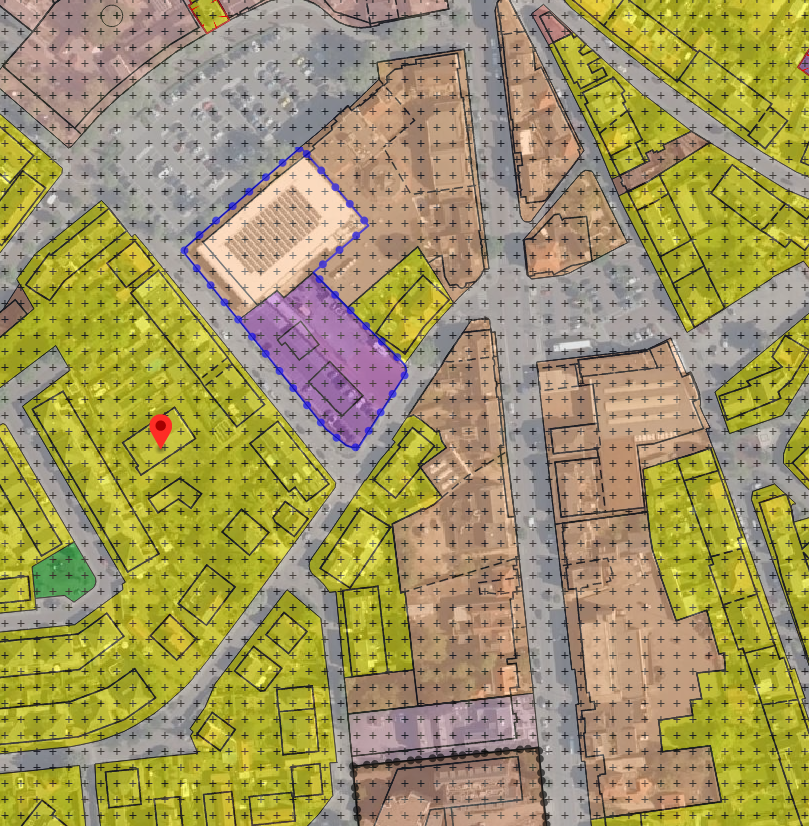 afbeelding "i_NL.IMRO.0907.BP22139DUIVE41AGNP-ON01_0004.png"