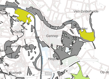 afbeelding "i_NL.IMRO.0907.BP22139DUIVE41AGNP-ON01_0007.png"