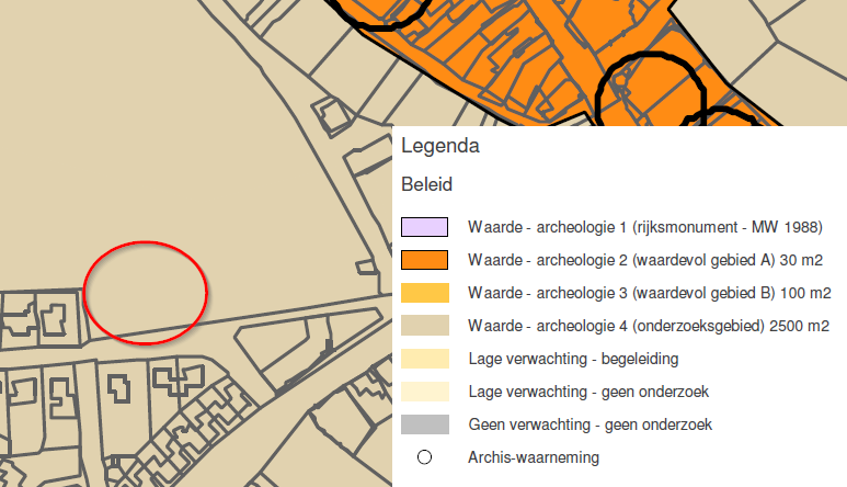 afbeelding "i_NL.IMRO.0907.BP22150TWSLGRSGNP-ON01_0008.png"