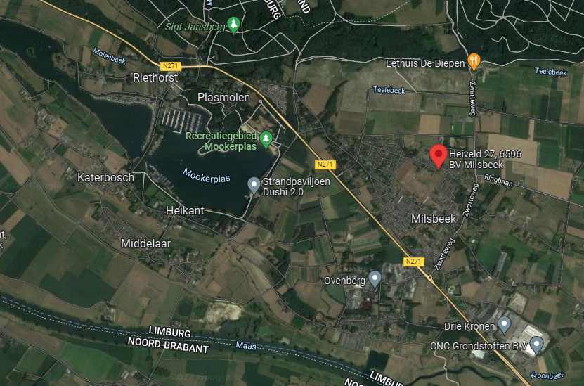 afbeelding "i_NL.IMRO.0907.BP22153HEIVELDMIL-VA01_0001.png"