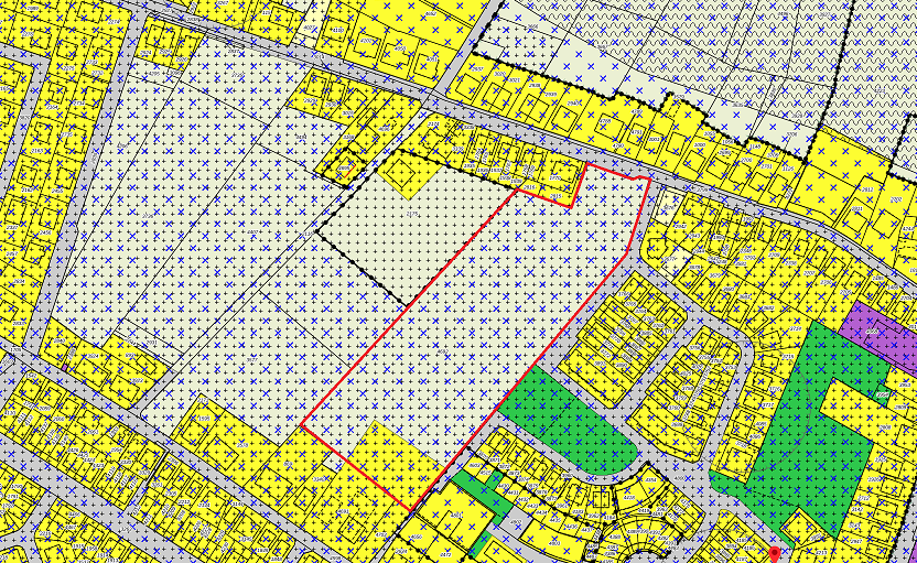 afbeelding "i_NL.IMRO.0907.BP22153HEIVELDMIL-VA01_0003.png"