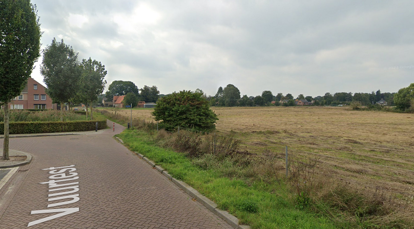 afbeelding "i_NL.IMRO.0907.BP22153HEIVELDMIL-VA01_0005.png"