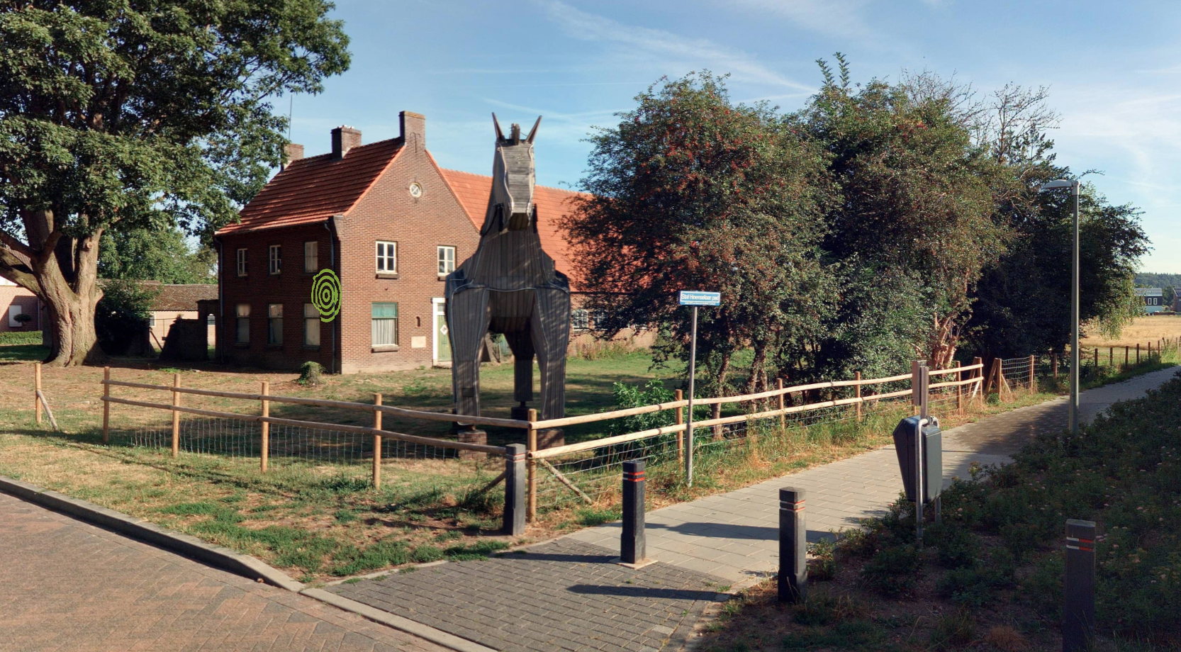 afbeelding "i_NL.IMRO.0907.BP22153HEIVELDMIL-VA01_0007.png"
