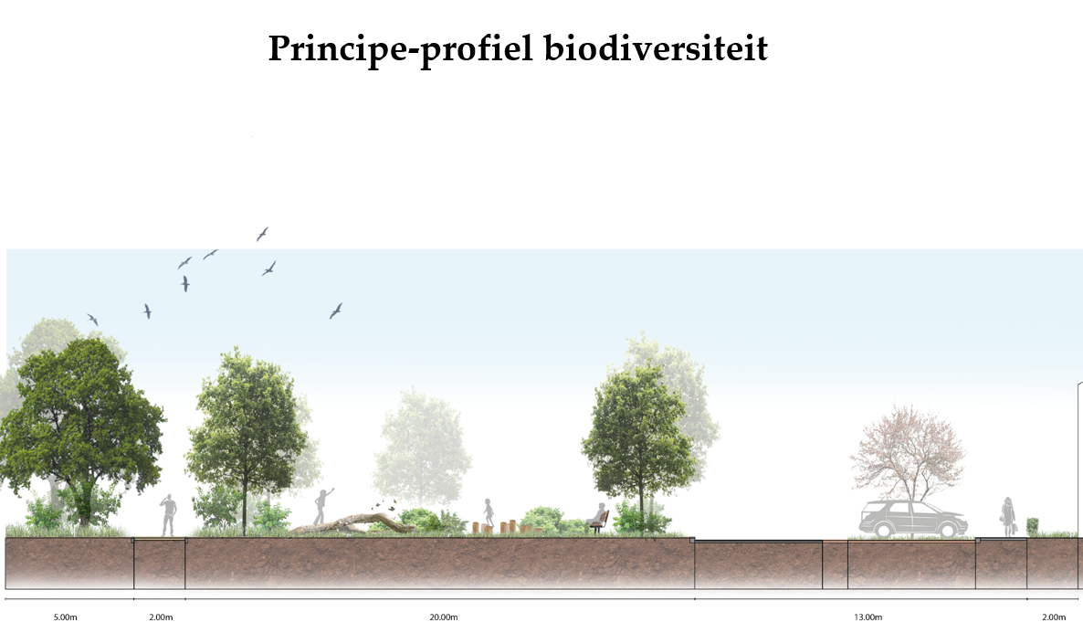 afbeelding "i_NL.IMRO.0907.BP22153HEIVELDMIL-VA01_0010.png"