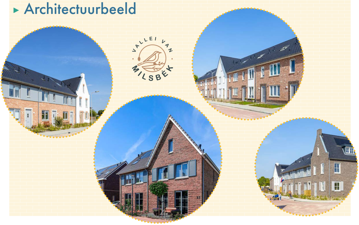 afbeelding "i_NL.IMRO.0907.BP22153HEIVELDMIL-VA01_0012.png"