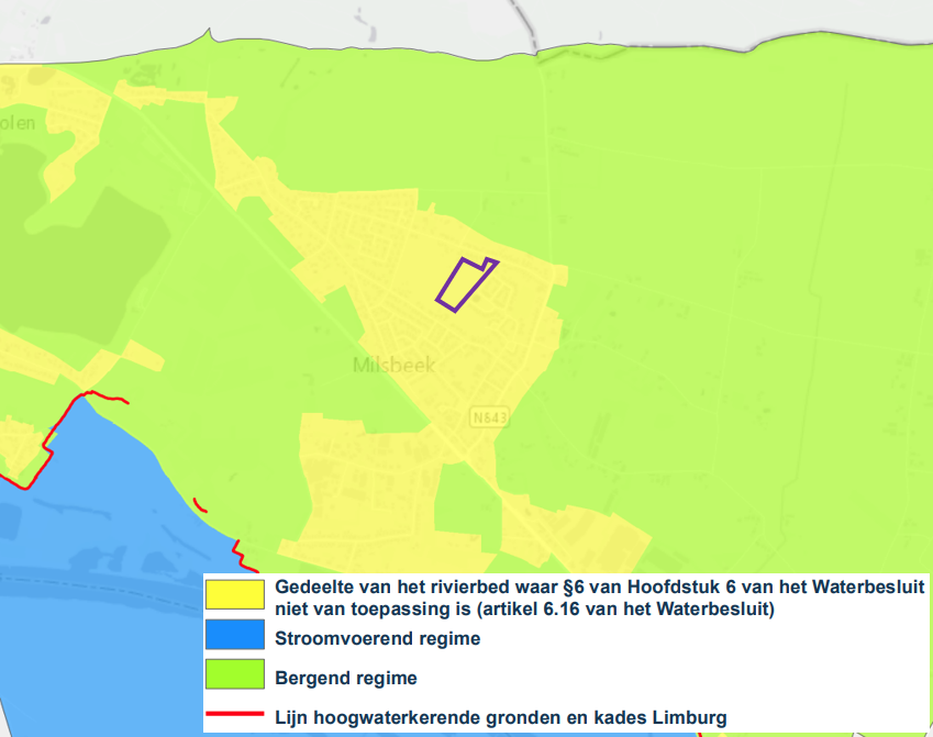 afbeelding "i_NL.IMRO.0907.BP22153HEIVELDMIL-VA01_0013.png"