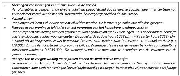 afbeelding "i_NL.IMRO.0907.BP22153HEIVELDMIL-VA01_0015.png"