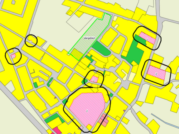 afbeelding "i_NL.IMRO.0907.BP22153HEIVELDMIL-VA01_0020.png"