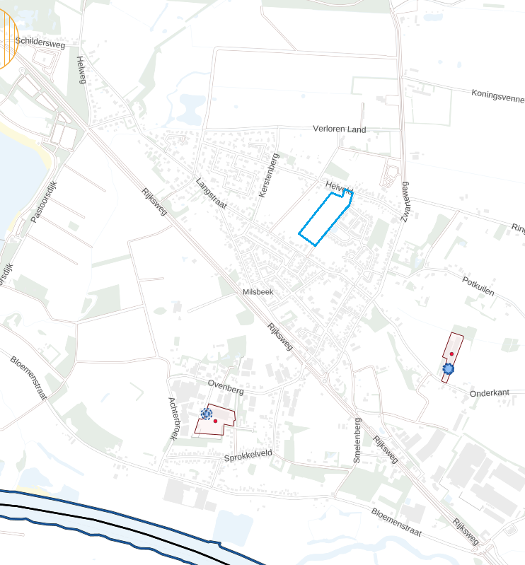 afbeelding "i_NL.IMRO.0907.BP22153HEIVELDMIL-VA01_0022.png"