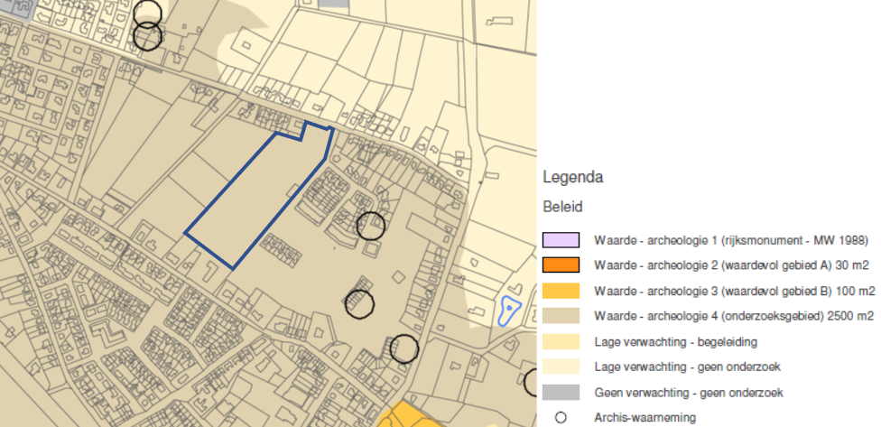 afbeelding "i_NL.IMRO.0907.BP22153HEIVELDMIL-VA01_0023.png"
