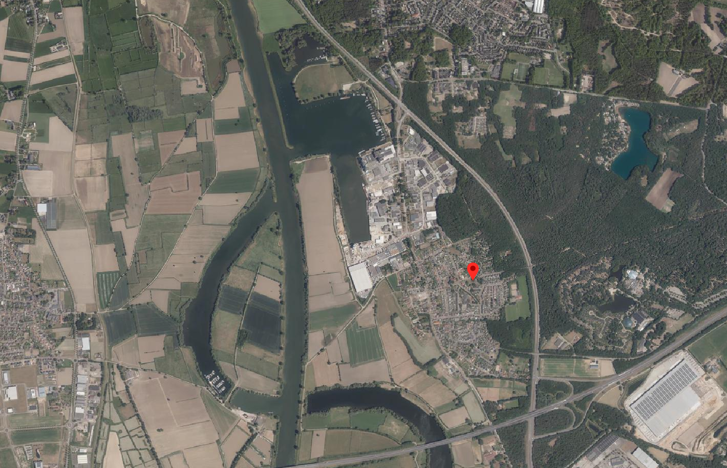 afbeelding "i_NL.IMRO.0907.BP23158NIEWWSTRHEI-VA01_0004.png"