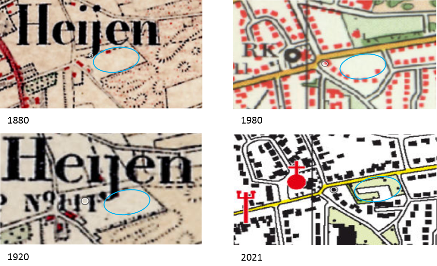 afbeelding "i_NL.IMRO.0907.BP23158NIEWWSTRHEI-VA01_0005.png"