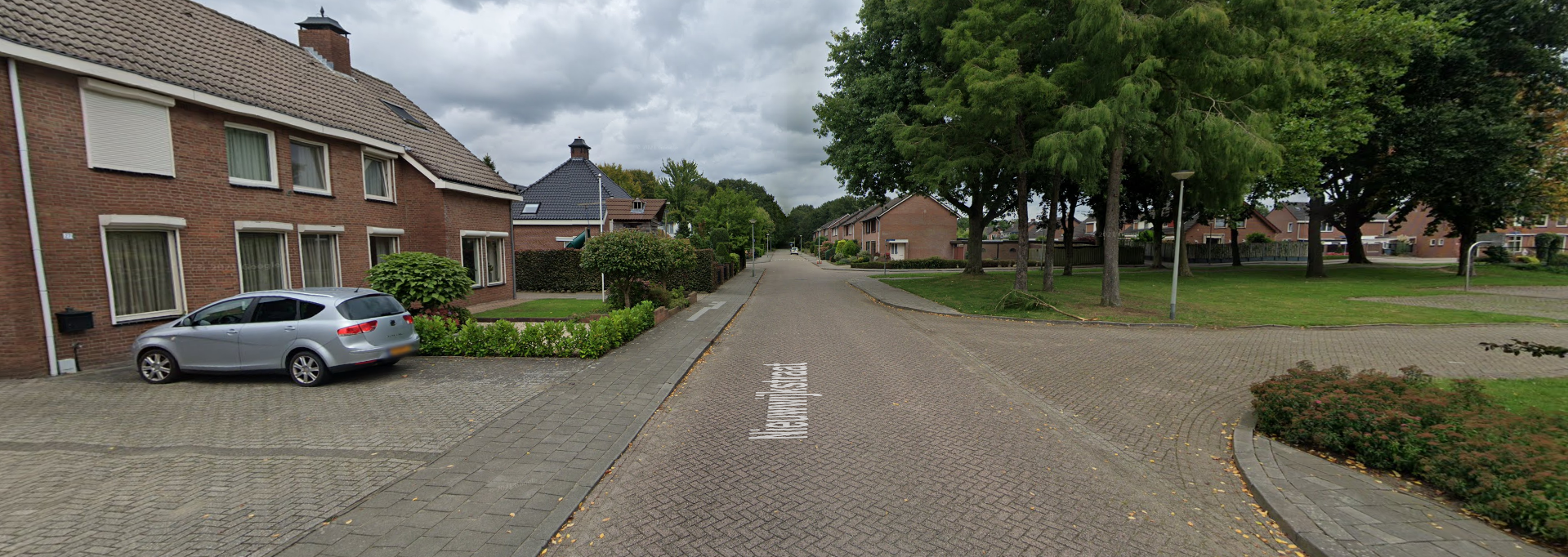 afbeelding "i_NL.IMRO.0907.BP23158NIEWWSTRHEI-VA01_0007.png"
