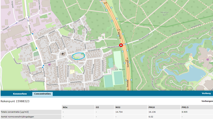 afbeelding "i_NL.IMRO.0907.BP23158NIEWWSTRHEI-VA01_0016.png"