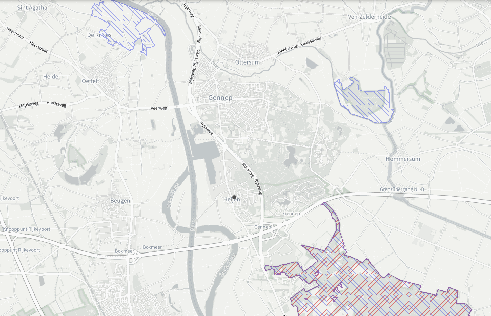 afbeelding "i_NL.IMRO.0907.BP23158NIEWWSTRHEI-VA01_0018.png"