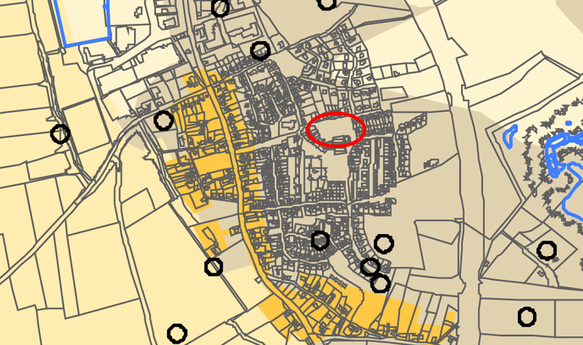 afbeelding "i_NL.IMRO.0907.BP23158NIEWWSTRHEI-VA01_0023.png"