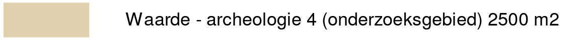 afbeelding "i_NL.IMRO.0907.BP23158NIEWWSTRHEI-VA01_0024.png"