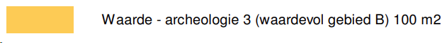 afbeelding "i_NL.IMRO.0907.BP23168KRNVLDONHEI-ON01_0011.png"
