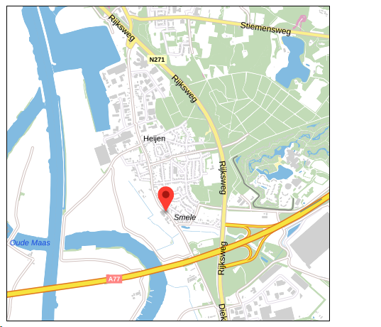 afbeelding "i_NL.IMRO.0907.BP23168KRNVLDONHEI-VA01_0001.png"