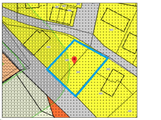afbeelding "i_NL.IMRO.0907.BP23168KRNVLDONHEI-VA01_0003.png"