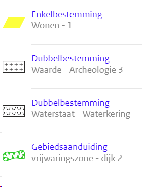 afbeelding "i_NL.IMRO.0907.BP23168KRNVLDONHEI-VA01_0004.png"