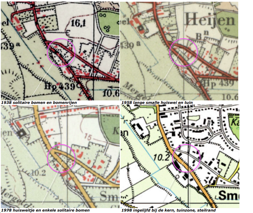 afbeelding "i_NL.IMRO.0907.BP23168KRNVLDONHEI-VA01_0005.png"