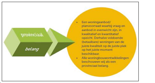 afbeelding "i_NL.IMRO.0907.BP23168KRNVLDONHEI-VA01_0008.png"
