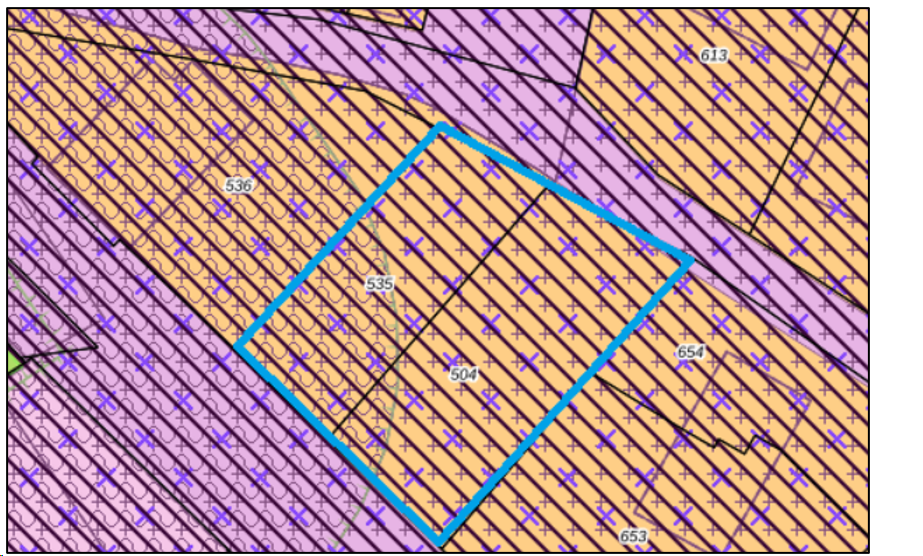 afbeelding "i_NL.IMRO.0907.BP23168KRNVLDONHEI-VA01_0009.png"