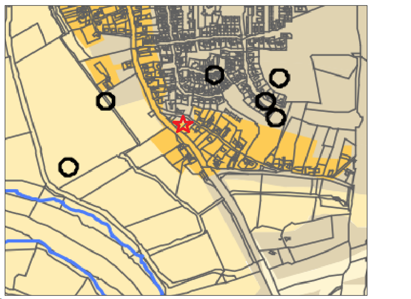 afbeelding "i_NL.IMRO.0907.BP23168KRNVLDONHEI-VA01_0010.png"