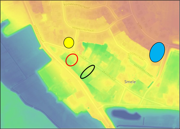 afbeelding "i_NL.IMRO.0907.BP23168KRNVLDONHEI-VA01_0012.png"