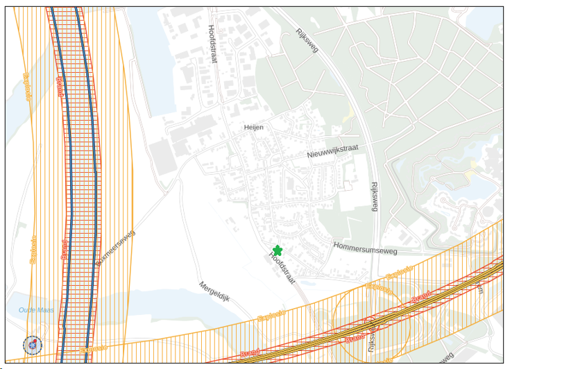 afbeelding "i_NL.IMRO.0907.BP23168KRNVLDONHEI-VA01_0017.png"