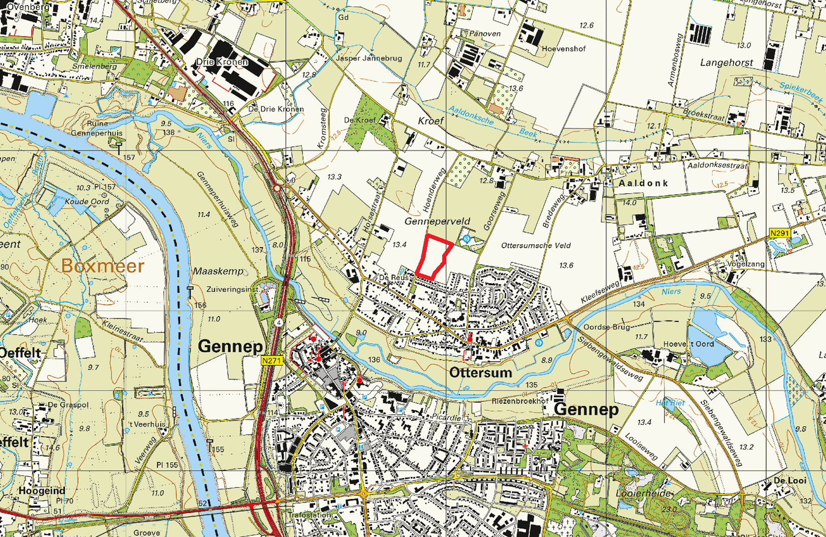 afbeelding "i_NL.IMRO.0907.BP23169OPTHOENOTT-ON01_0001.png"