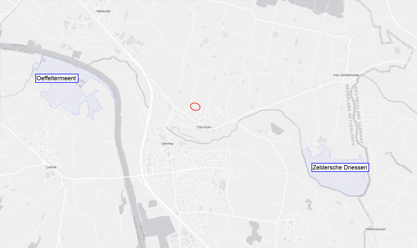 afbeelding "i_NL.IMRO.0907.BP23169OPTHOENOTT-ON01_0016.png"