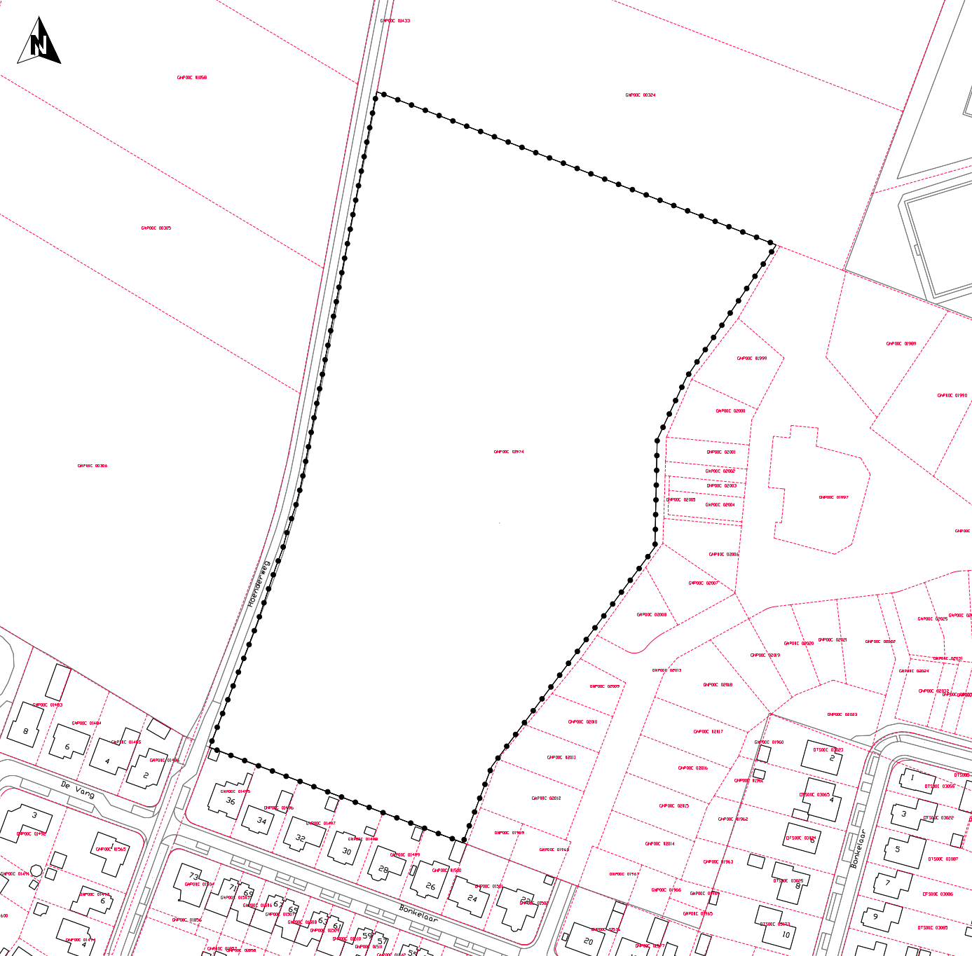 afbeelding "i_NL.IMRO.0907.BP23169OPTHOENOTT-VA01_0004.png"