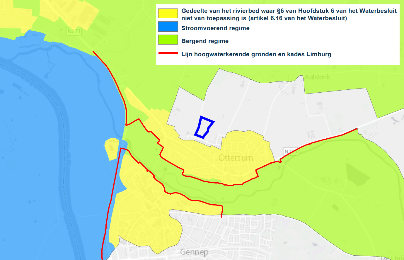 afbeelding "i_NL.IMRO.0907.BP23169OPTHOENOTT-VA01_0008.png"