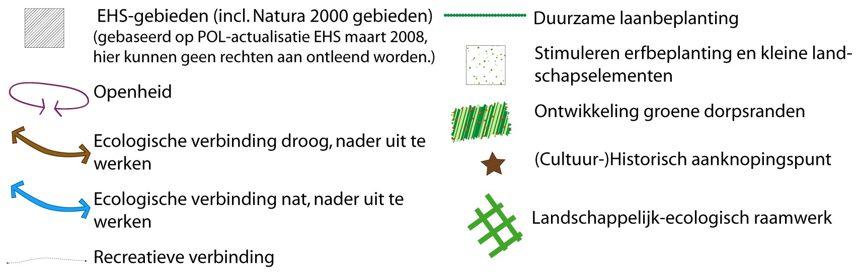 afbeelding "i_NL.IMRO.0907.BP23169OPTHOENOTT-VA01_0012.png"