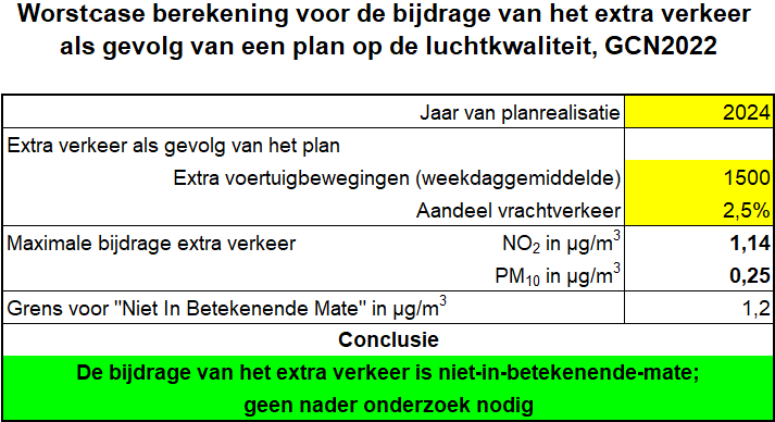 afbeelding "i_NL.IMRO.0907.BP23169OPTHOENOTT-VA01_0015.png"